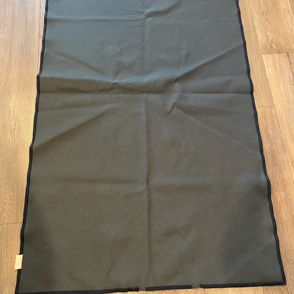 Ruggable Machine Washable Rug (#1) - Picture 7 of 9